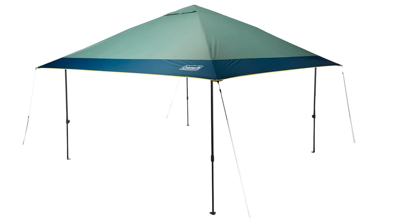  Coleman Oasis Pop-Up Canopy Tent with Wall Attachment.jpg