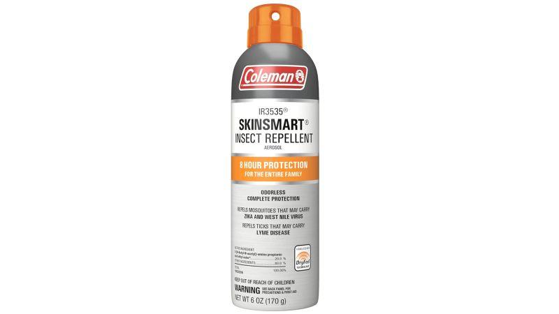 The best deals deet insect repellent