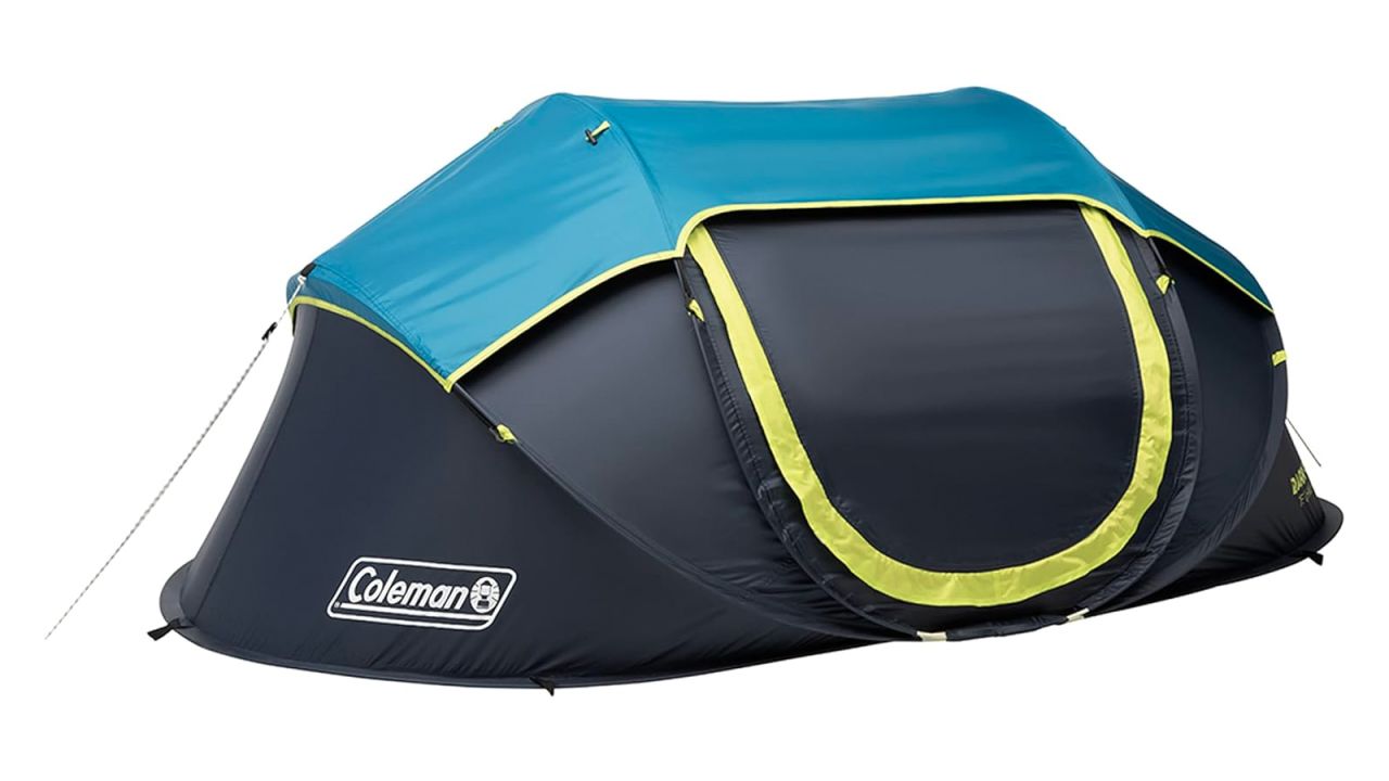  Coleman Pop-Up Camping Tent with Dark Room Technology.jpg