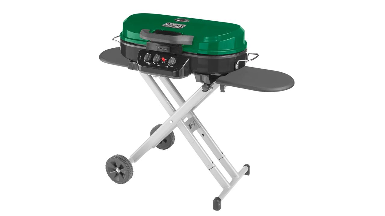 Coleman RoadTrip 285 Standup Propane Gas Grill.jpg