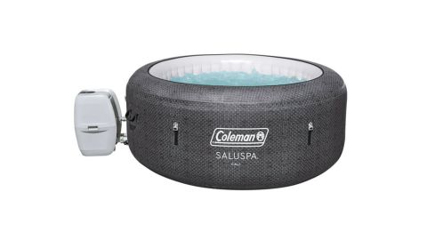 coleman saluspa inflatable hot tub cnnu.jpg