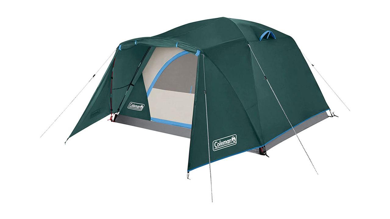Coleman Skydome 4-Person Tent with Full-Fly Vestibule product card CNNU.jpg