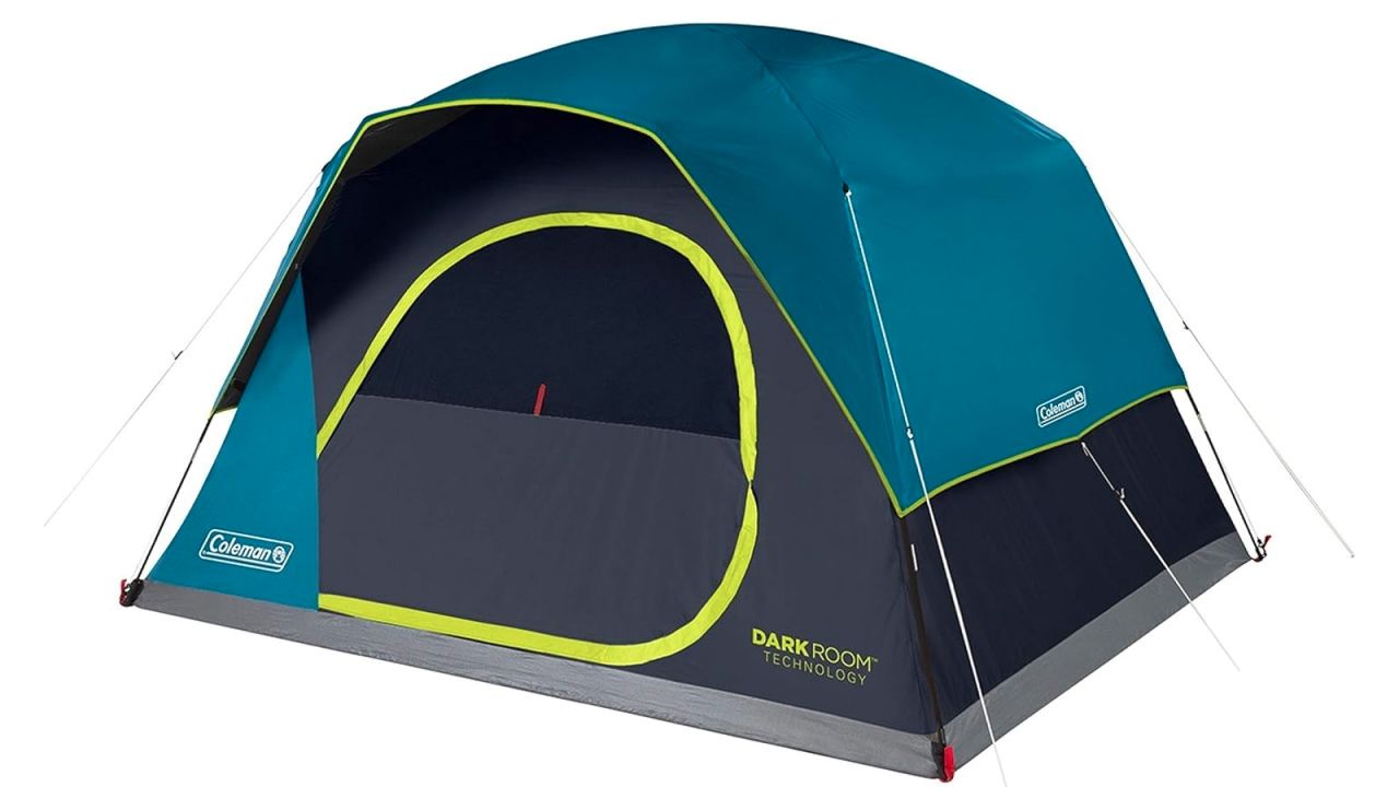  Coleman Skydome Camping Tent with Dark Room Technology.jpg