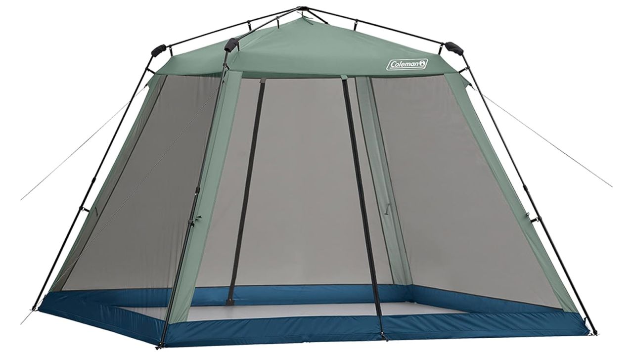 Coleman Skylodge Screened Canopy Tent with Instant Setup.jpg