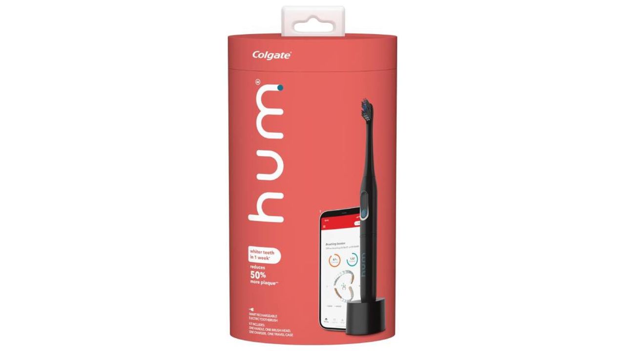 Colgate Hum.jpg