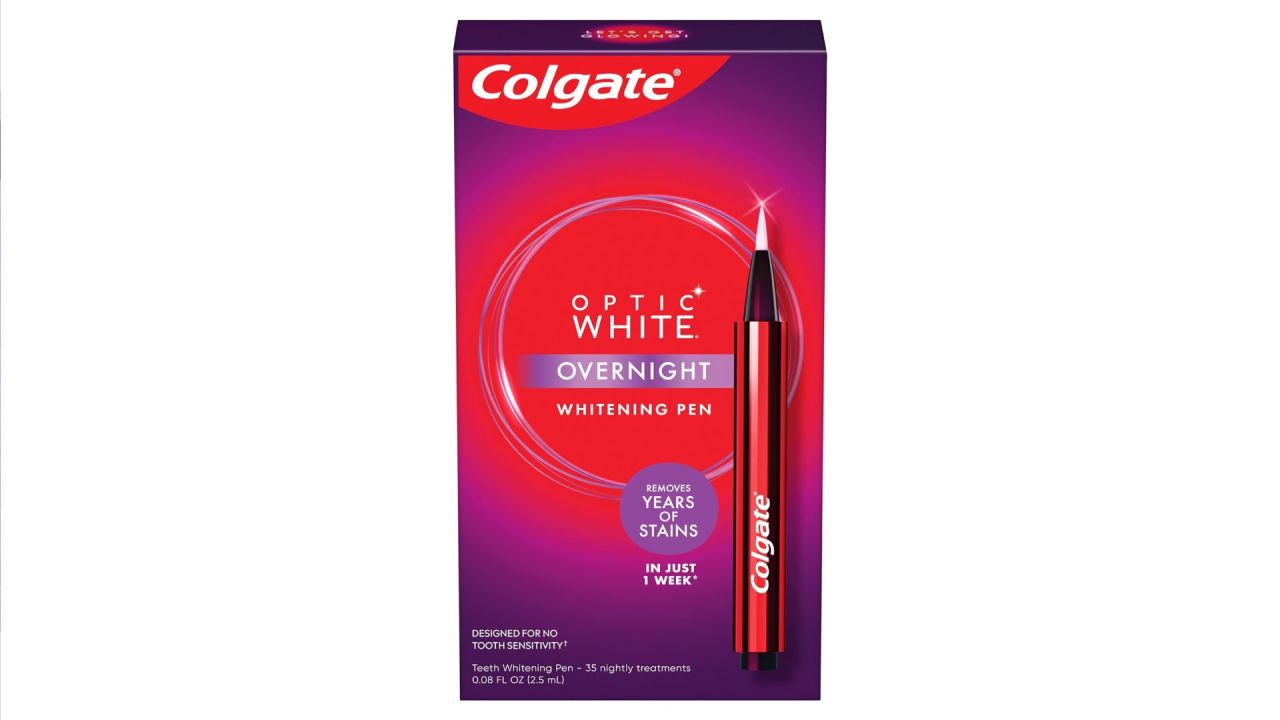 Colgate Optic White Overnight Teeth Whitening Pen.jpg