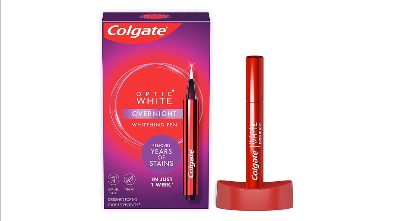 colgate-optic-white-overnight-whitening-pen.jpg