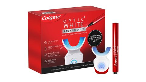 colgate-optic-white-pro-series-whitening-kit-productcard-cnnu.jpg