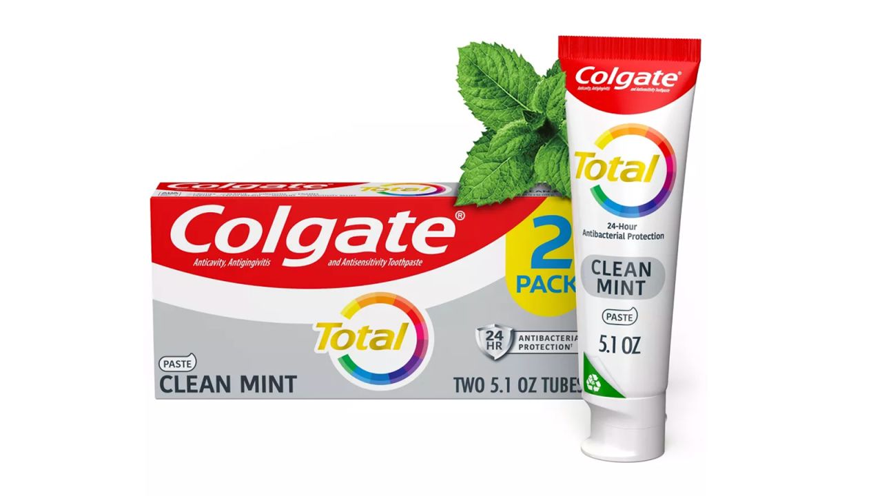 colgate total toothpaste.jpg