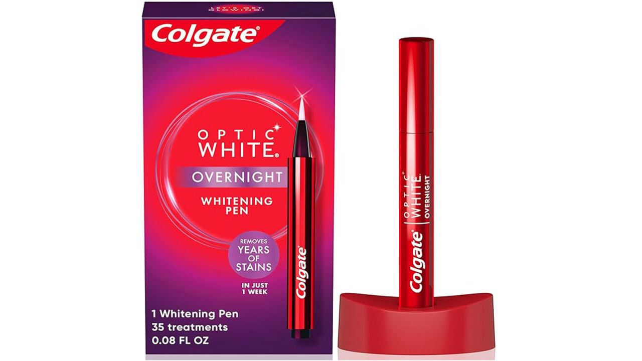 colgate.jpg