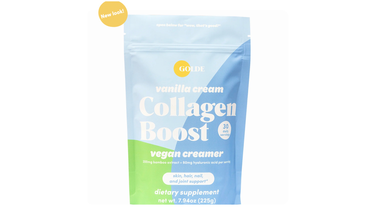 collagen.png