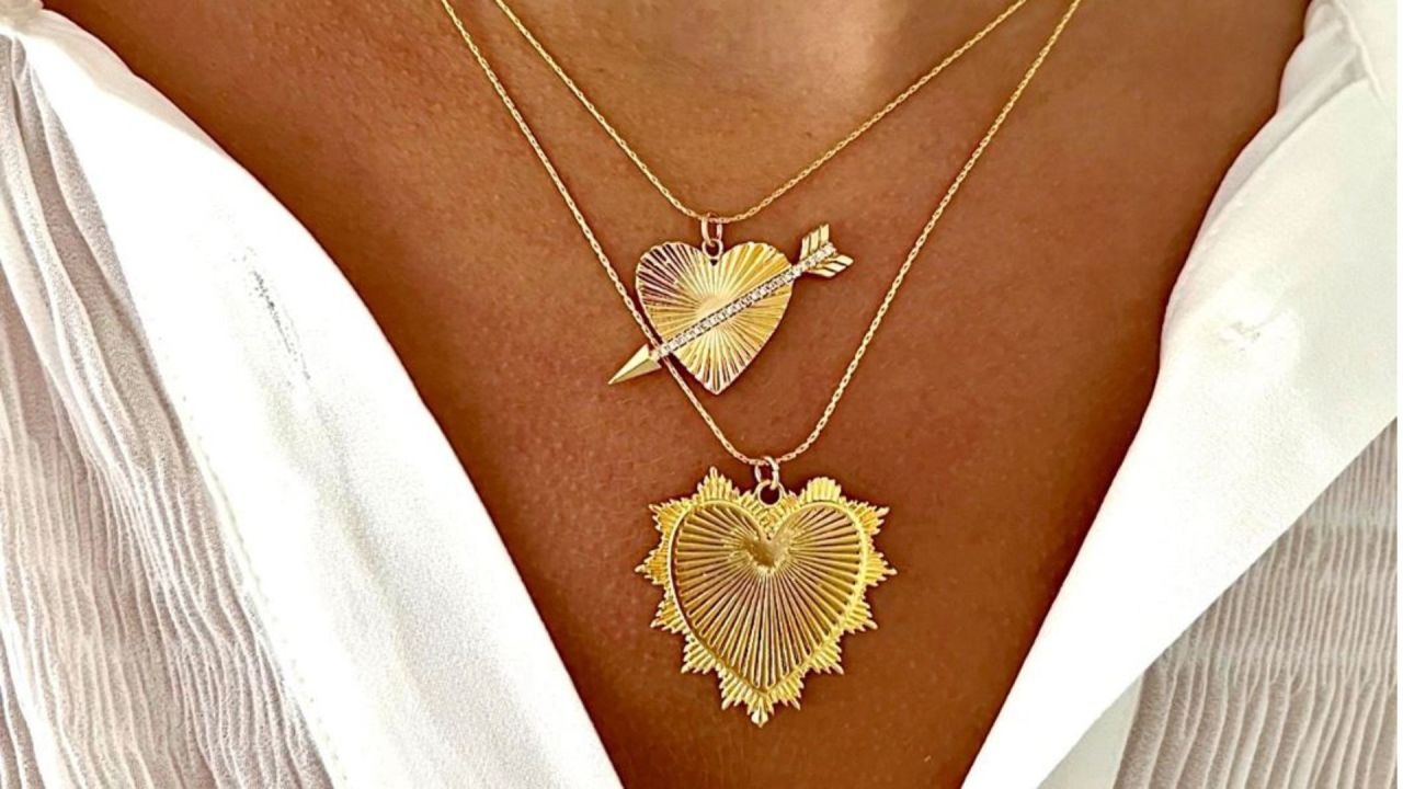 collares-san-valentin.jpg