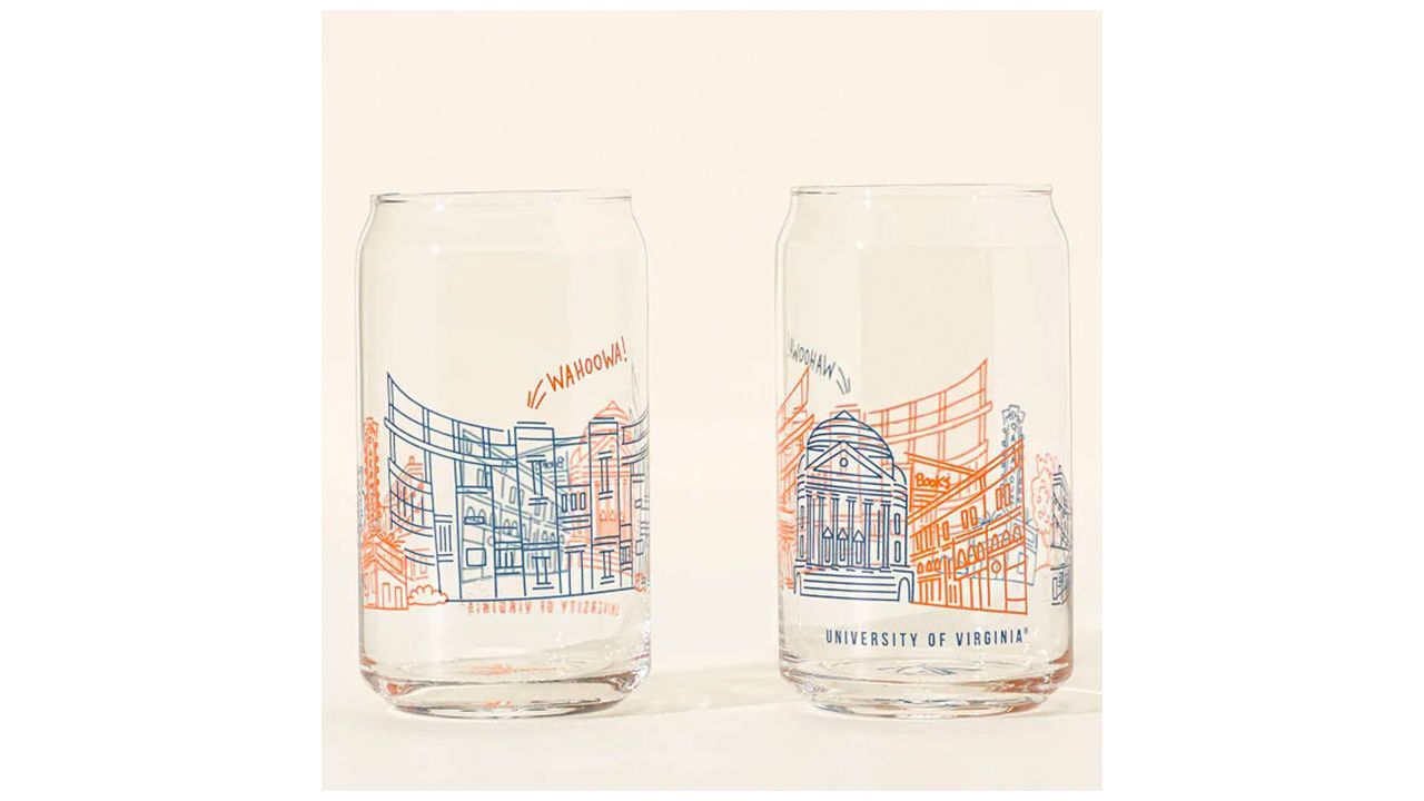 College Cityscape Can-Shaped Glasses.jpg