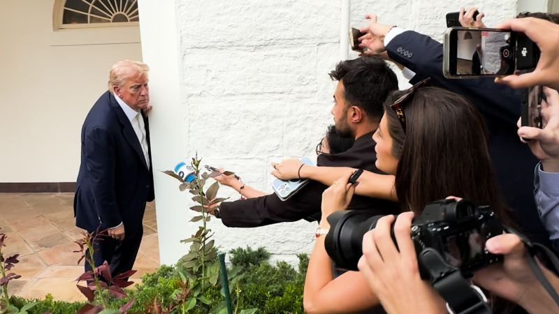 https://media.cnn.com/api/v1/images/stellar/prod/collins-0801-week-wrap-1-1.jpg?c=16x9&q=w_800,c_fill