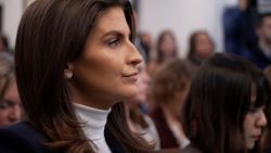 Collins Nov 21 Still 2.jpg