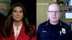 Collins Portland Police Chief 2.jpg