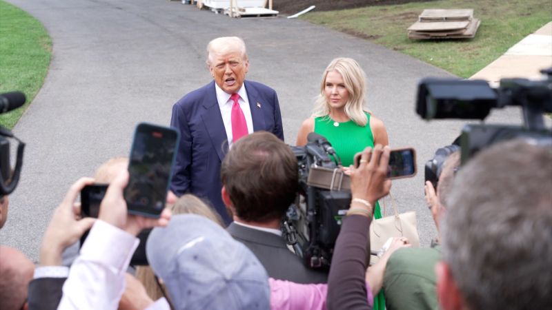 https://media.cnn.com/api/v1/images/stellar/prod/collins-wrap-july-18-still-1.jpg?c=16x9&q=w_800,c_fill