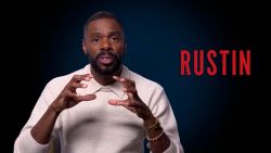 Colman Domingo Rustin junket.jpg