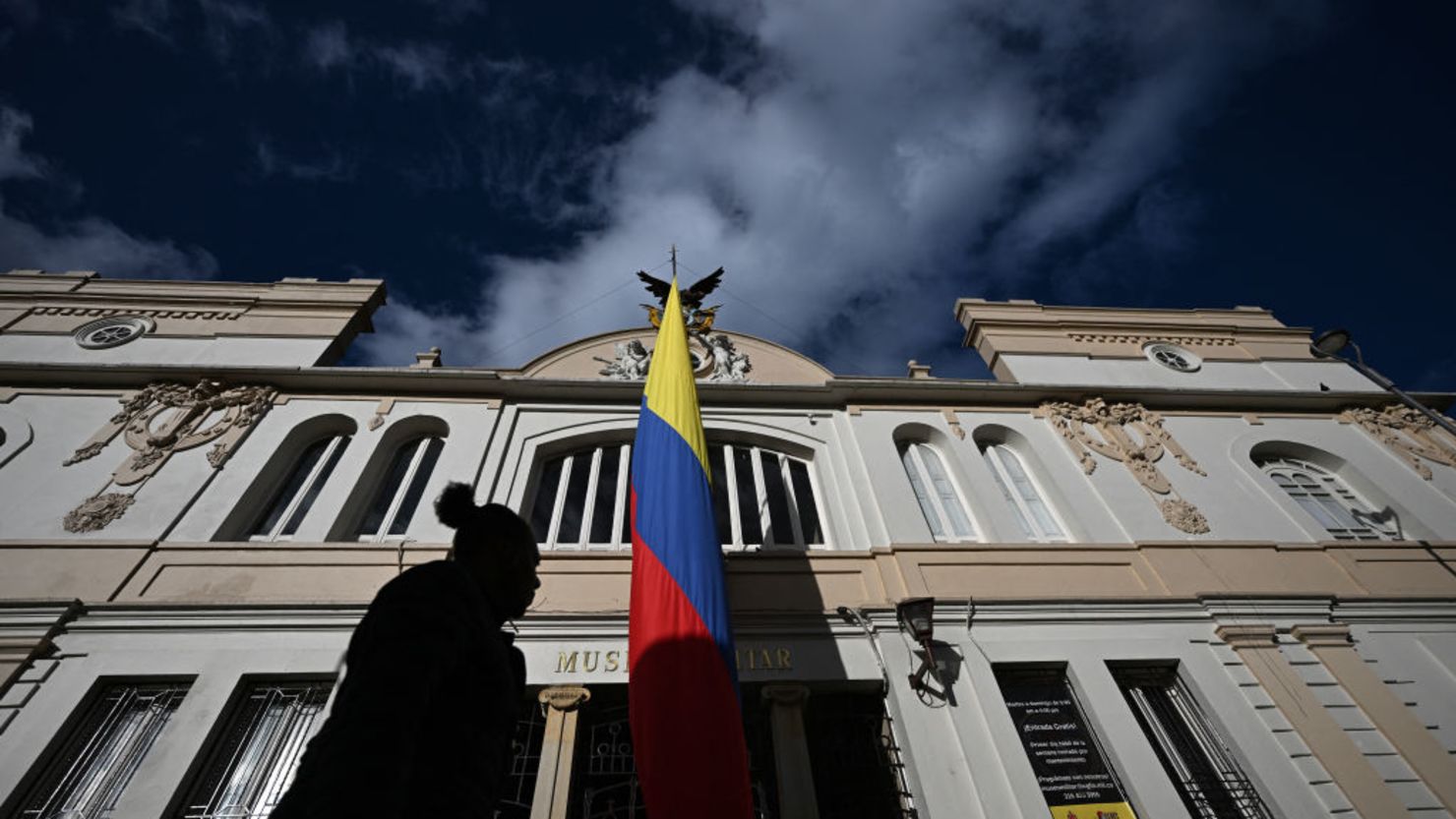 Estos son los días festivos y puentes en Colombia para 2025 CNN