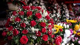 colombia flowers pozzebon thumb.jpg