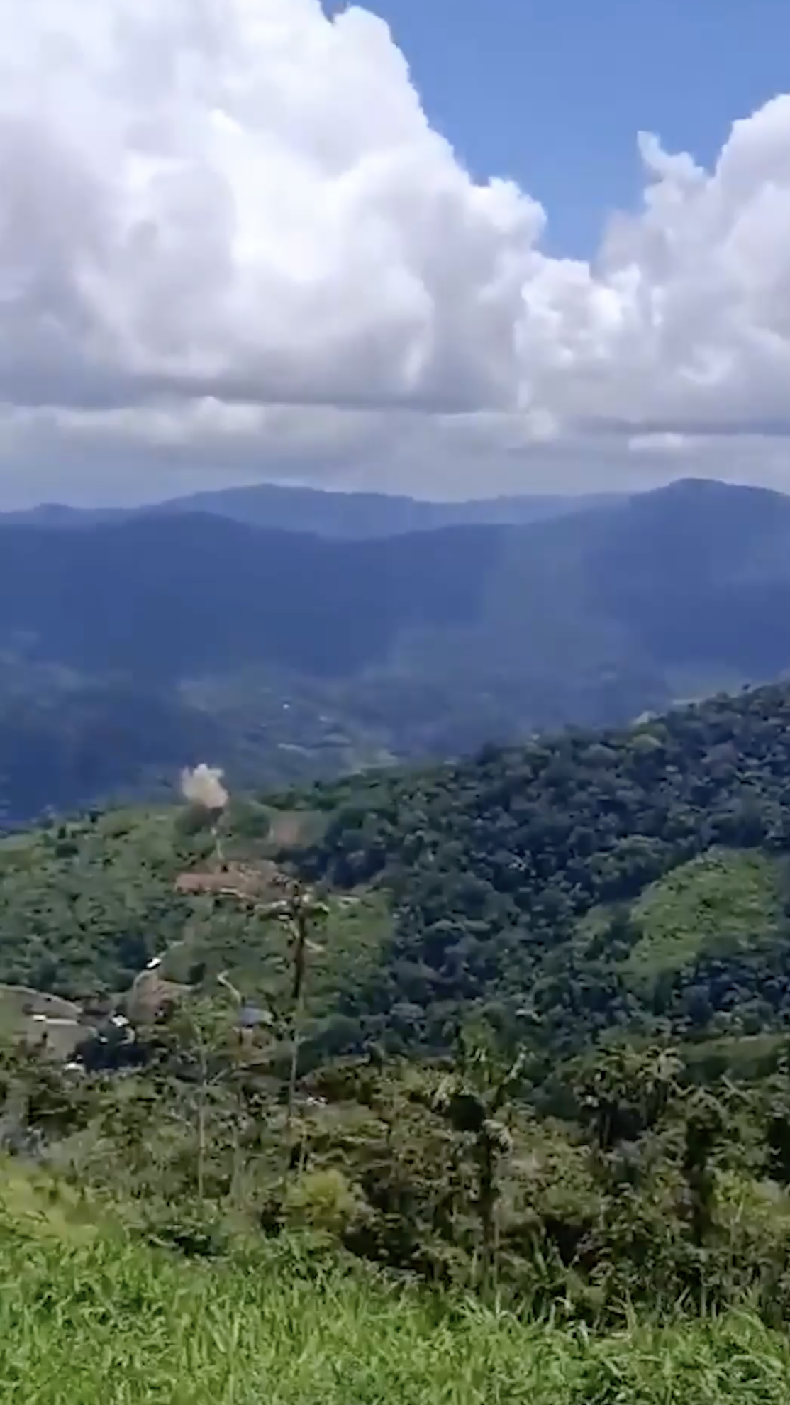 colombia-guerrilla-violence-vert-CLEAN-THUMB.png