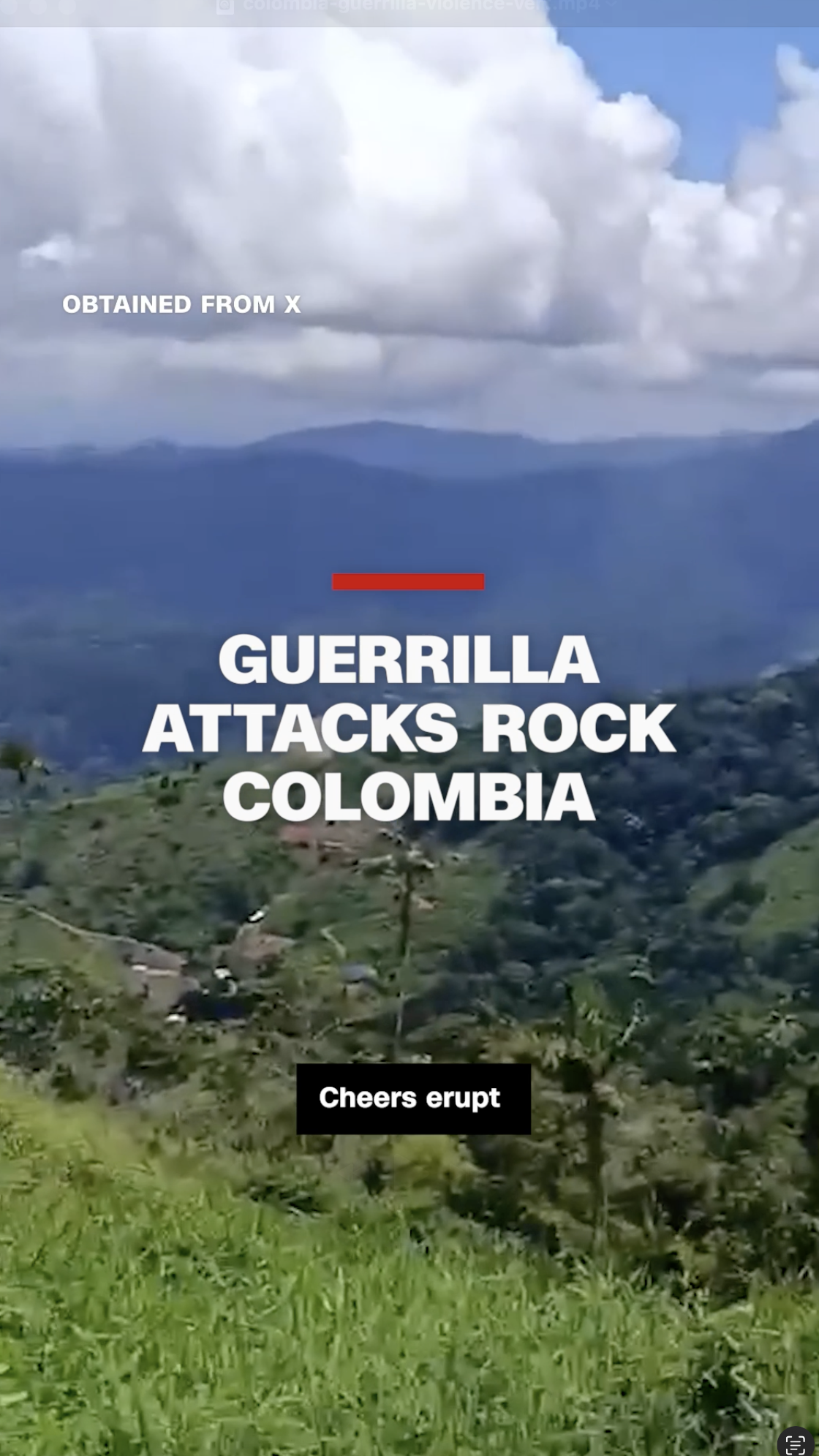 colombia-guerrilla-violence-vert-THUMB.png
