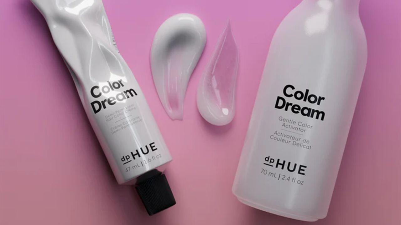 color dream.jpg
