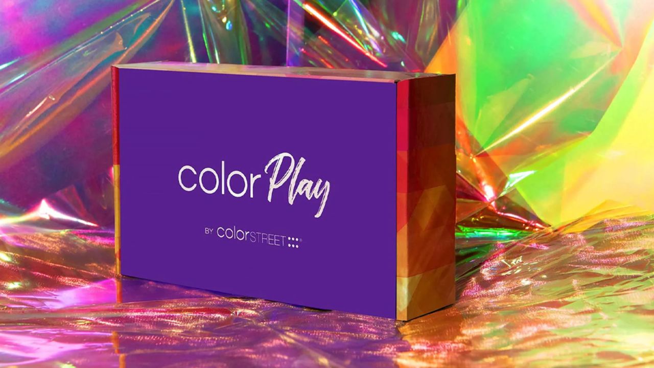 color-street-colorplay-box.jpg