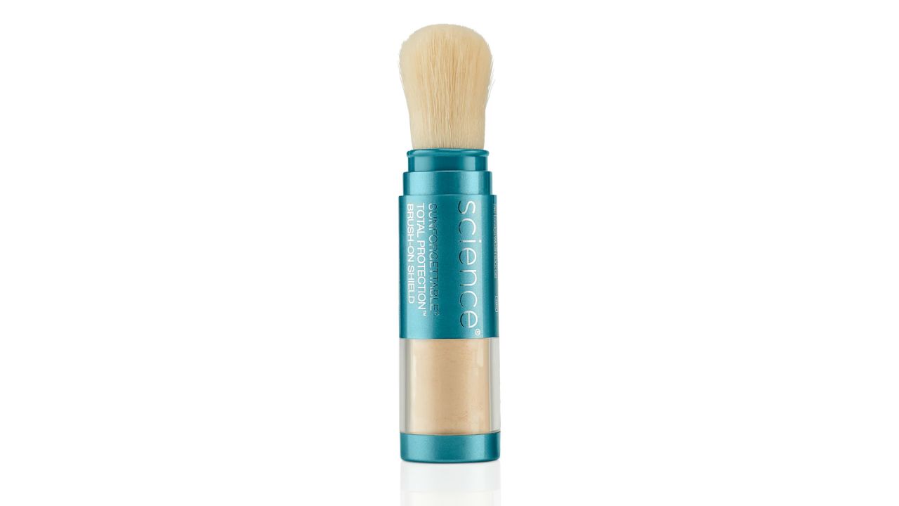 Colorescience Sunforgettable Total Protection Brush-On Shield SPF 50 product card CNNu.jpg