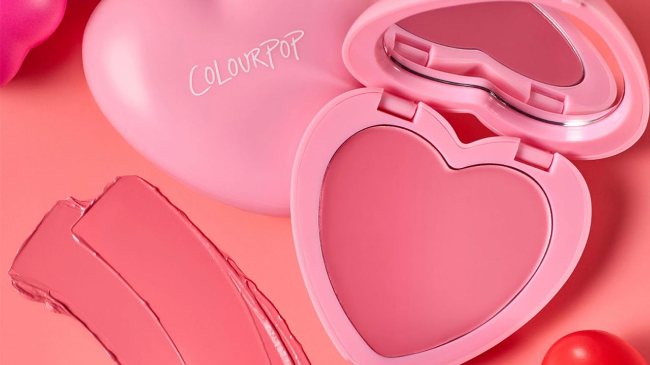 colourpop-cosmetics.jpg