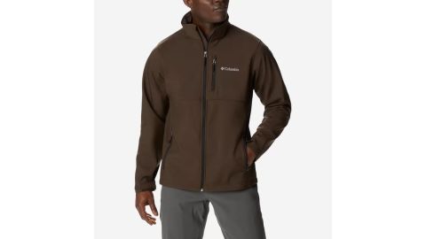 columbia ascender jacket cnnu.jpg