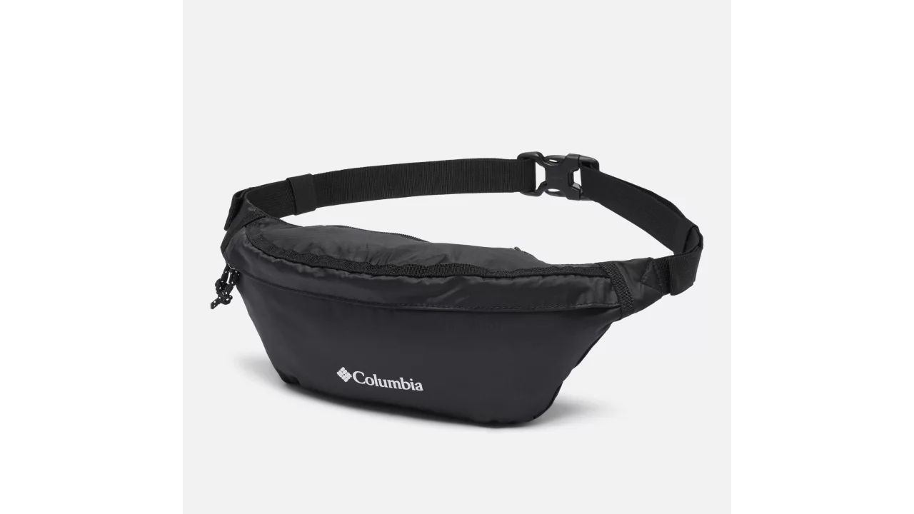 Columbia-Lightweight-Packable-II-Hip-Pack.jpg