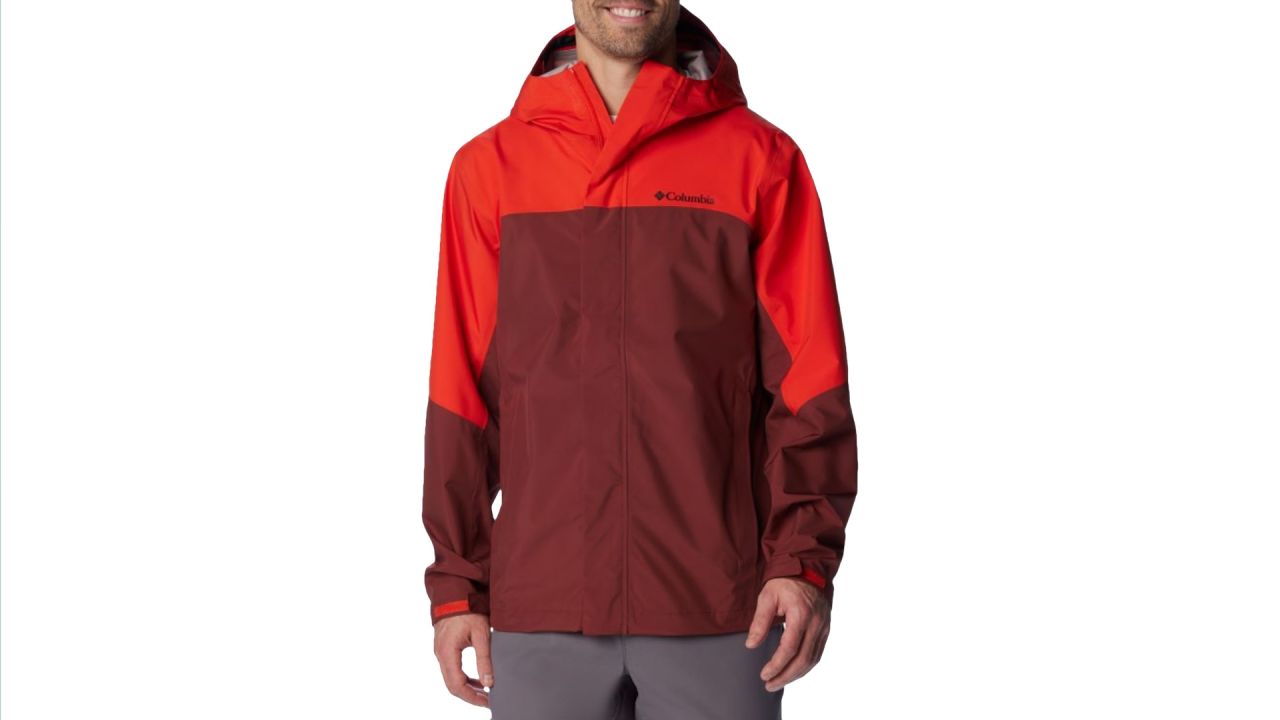 Columbia Men's Wahkeena Falls 3L Shell Jacket .jpg