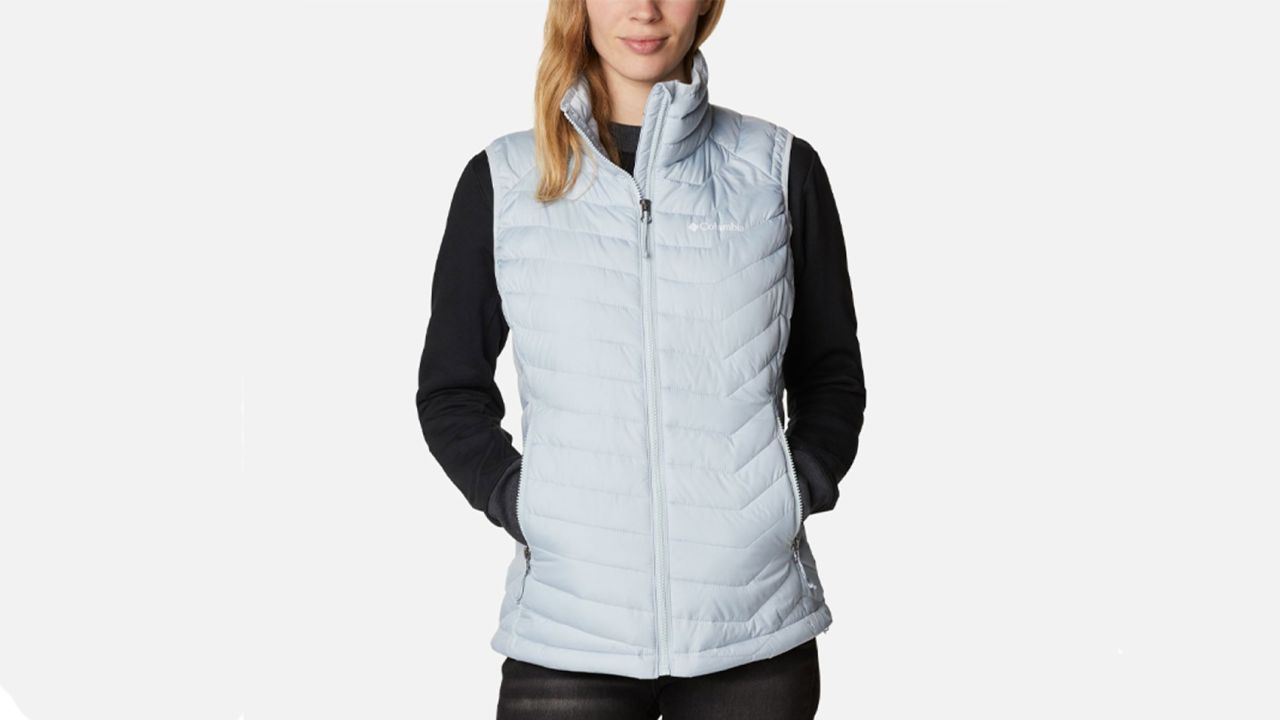 columbia-powder-lite-vest.jpg