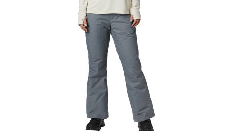 Columbia Women’s Modern Mountain 2.0 Pants product card CNNU.jpg