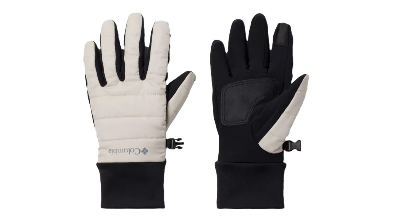 Columbia Women's Powder Lite II Gloves cnnu.jpg