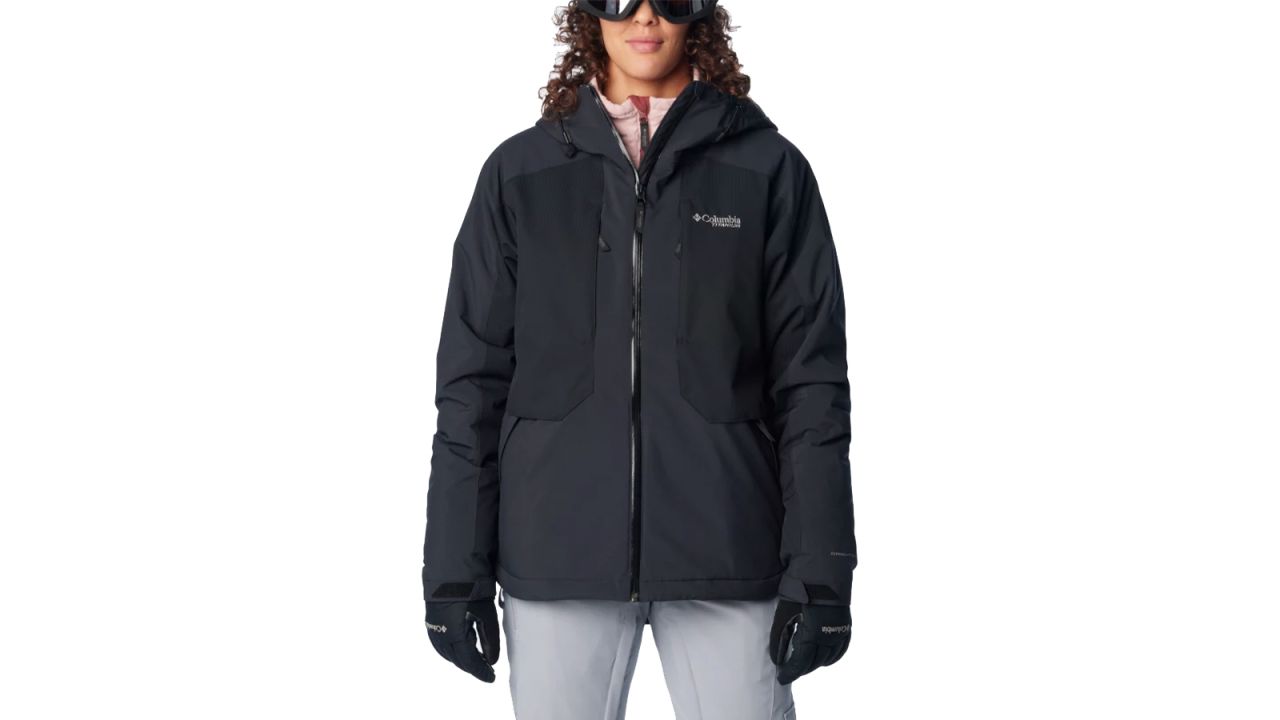 The best ski resort gear and apparel for your next trip to the slopes ...