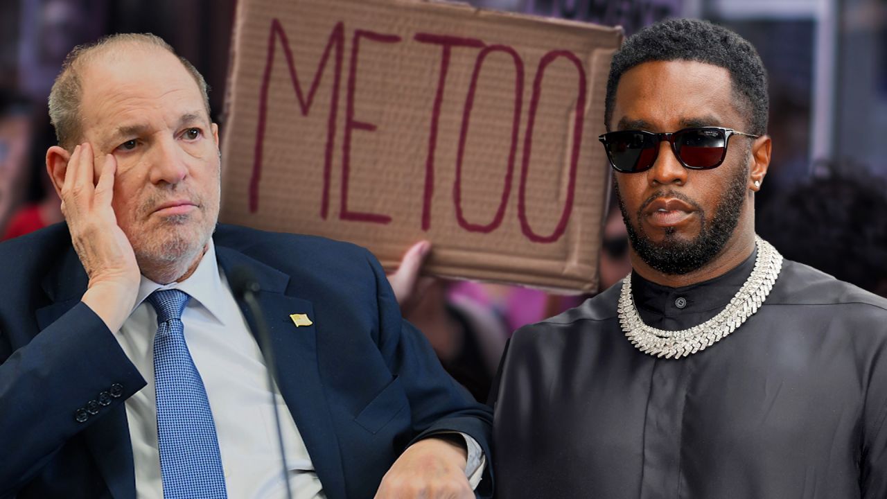 Combs y Weinstein.jpg