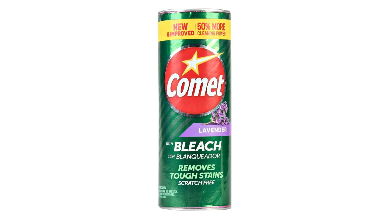 comet cleanser lavender bleach cnnu.jpg