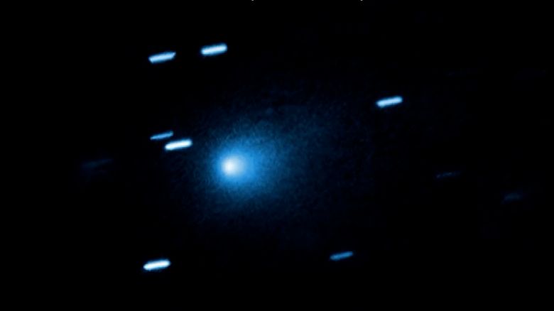 cometa.00_00_00_00.Still001.jpg