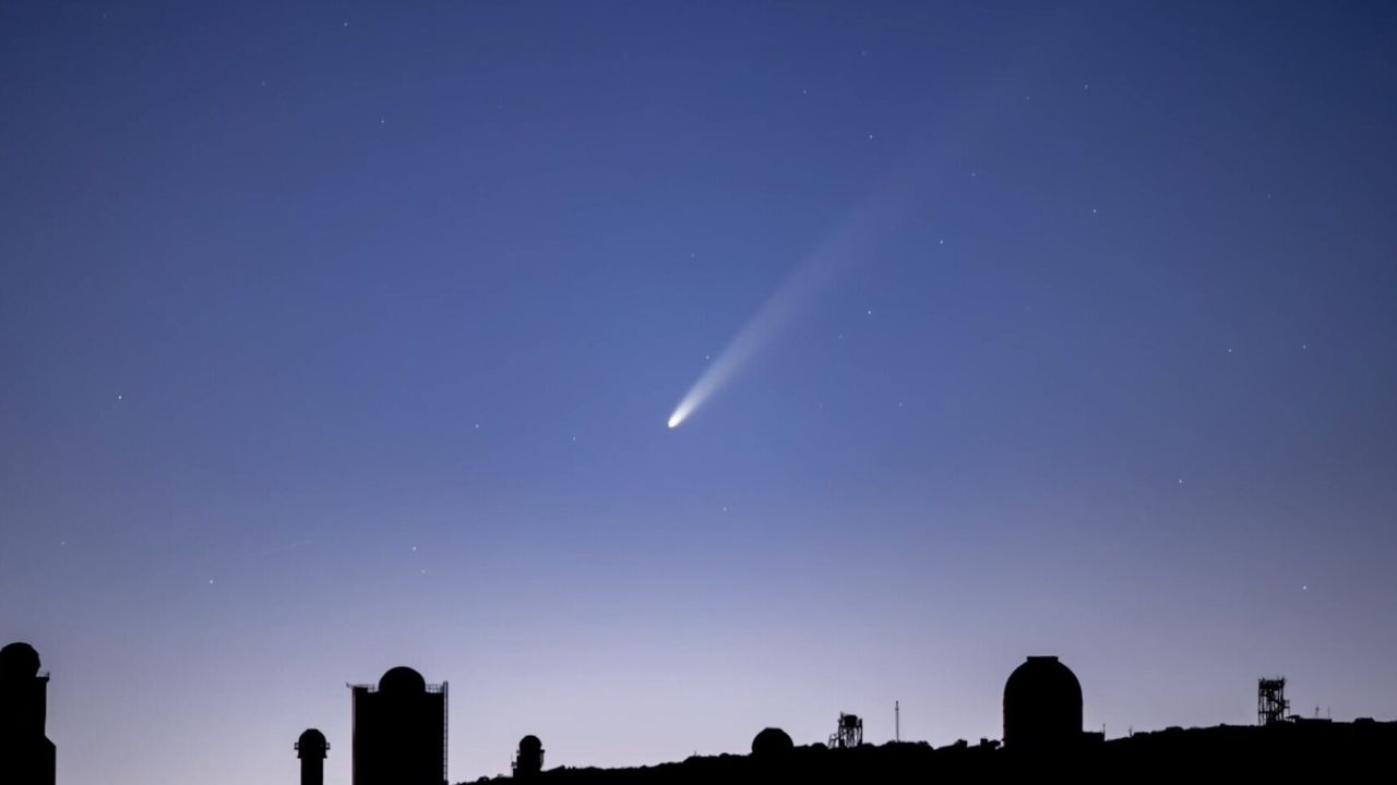 cometa (1).jpg