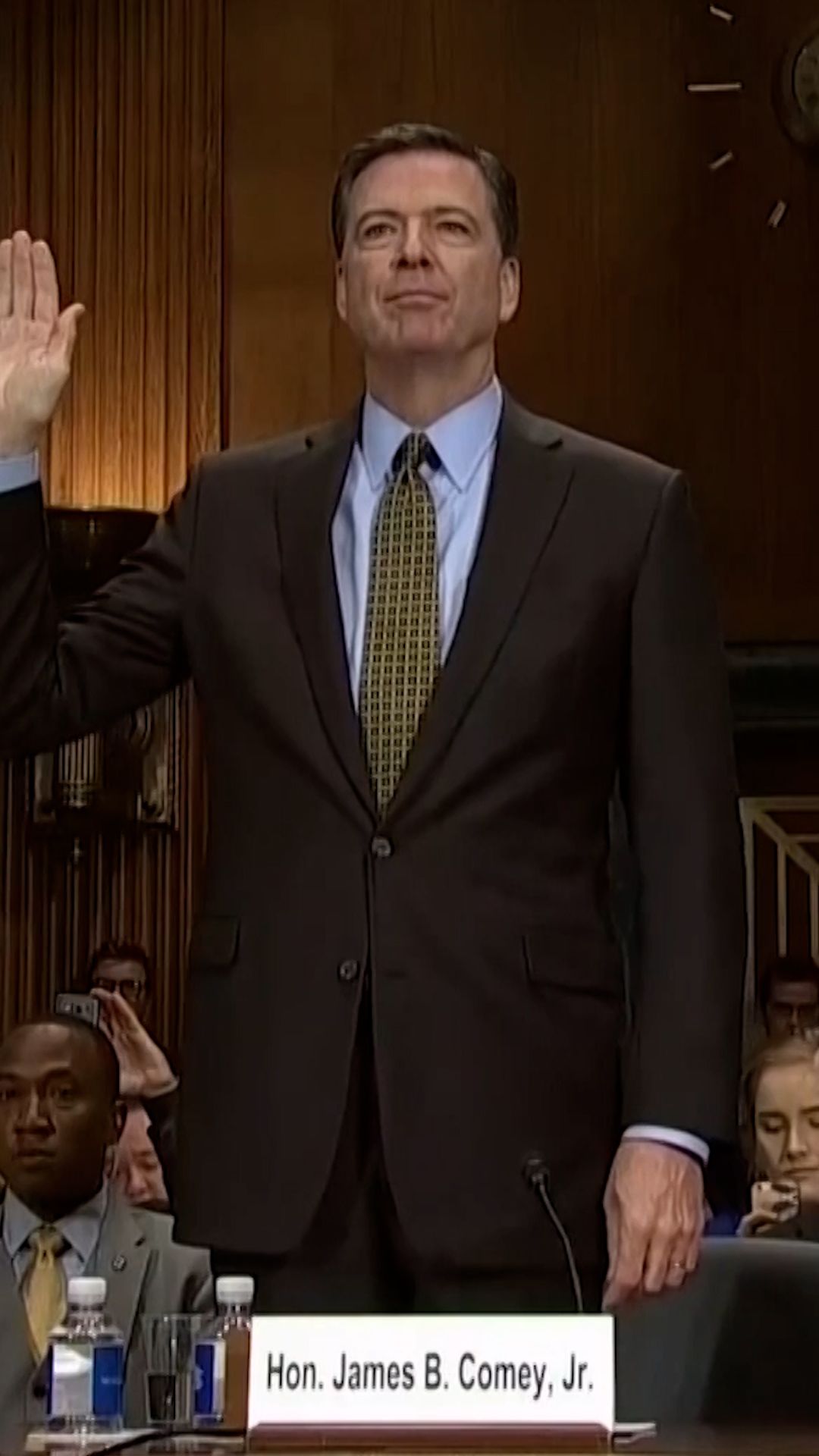 comey cln.jpg