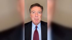 comey indicted thumb.jpg