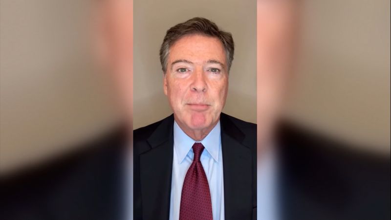 https://media.cnn.com/api/v1/images/stellar/prod/comey-indicted-thumb-20250926002619627.jpg?c=16x9&q=w_800,c_fill