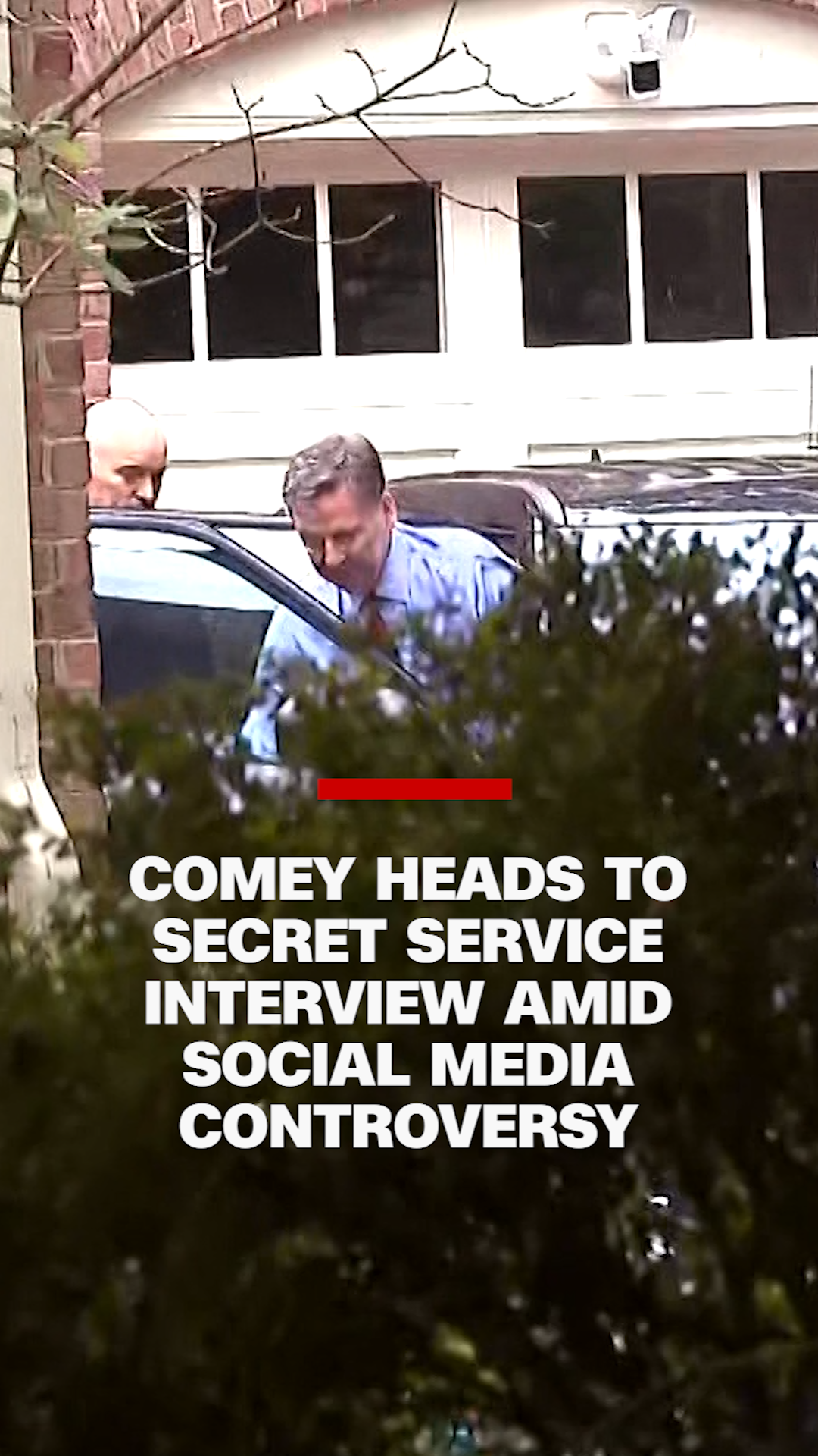comey thumb 2 .png