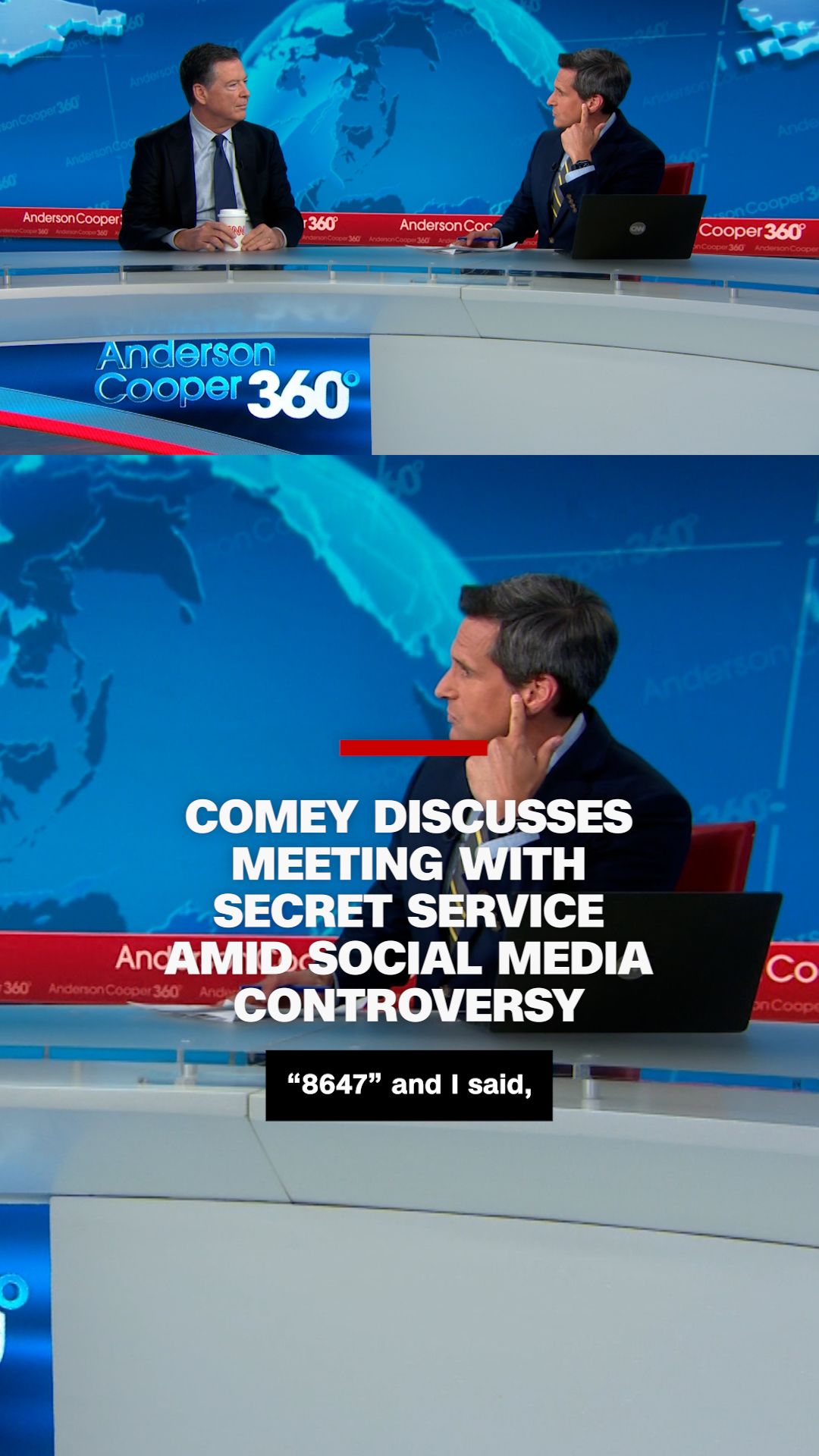 comey vrtc .jpg