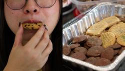 comfort-food-cookies-split.jpg