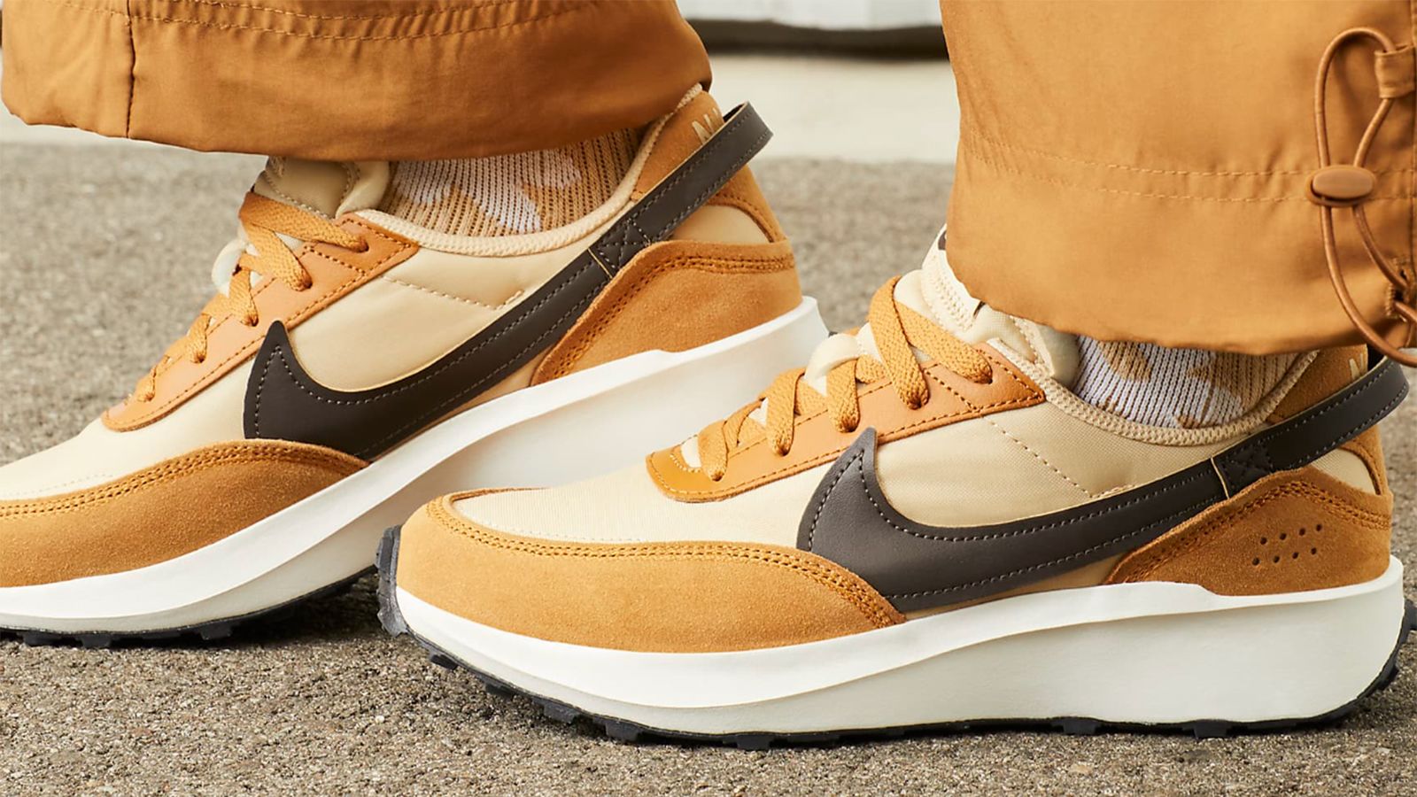 The 18 most comfortable shoes for everyday use in 2024
