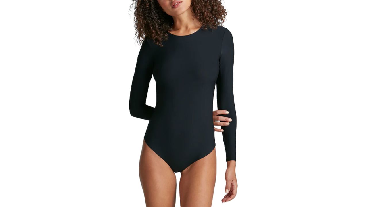 commando-Butter-Long-Sleeve-Crewneck-Bodysuit-.jpg