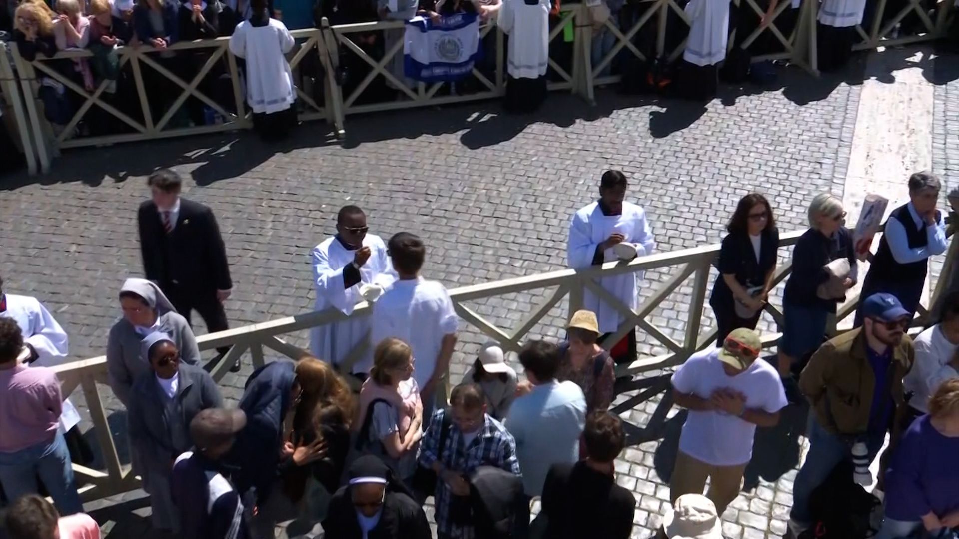 communion 2.jpg
